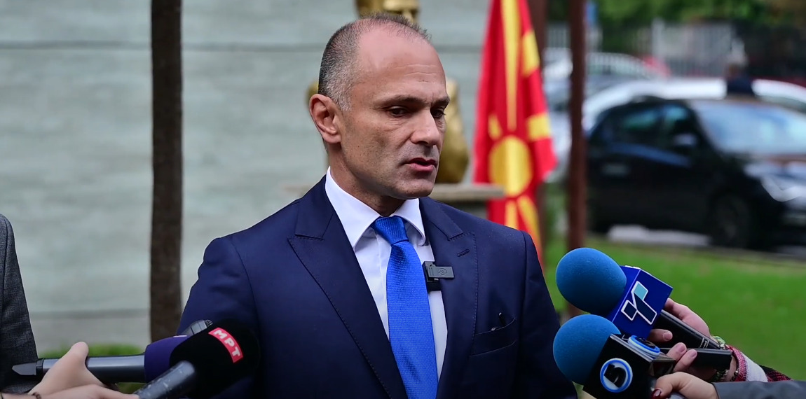 пропадна митот за странски инвестициски бум