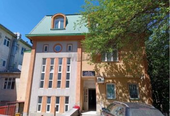 Четири лица се на Токсикологија по пожарот во Трубарево