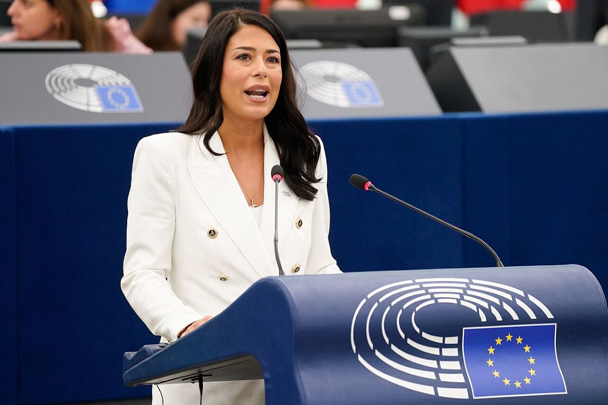 © European Union, 1998 – 2025, Attribution, via Wikimedia Commons