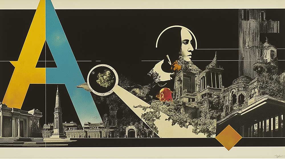 ВИ илустрација преземена од Арно.мк