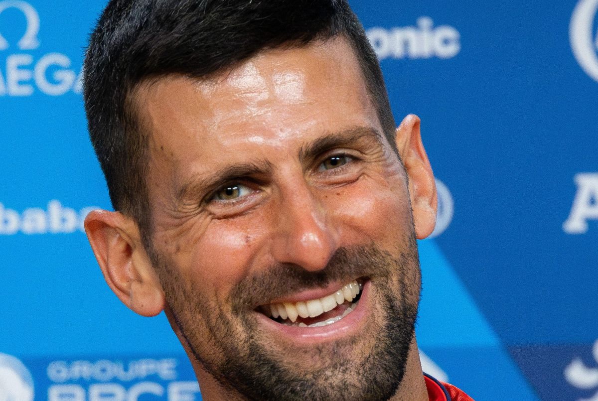 Andymiah, CC BY-SA 4.0 , via Wikimedia Commons