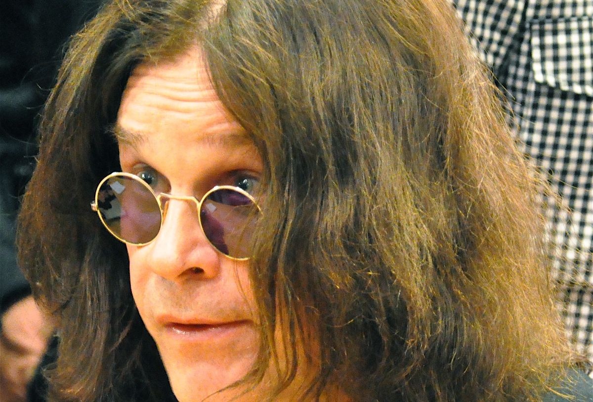 Kevin Burkett, CC BY-SA 2.0 , via Wikimedia Commons