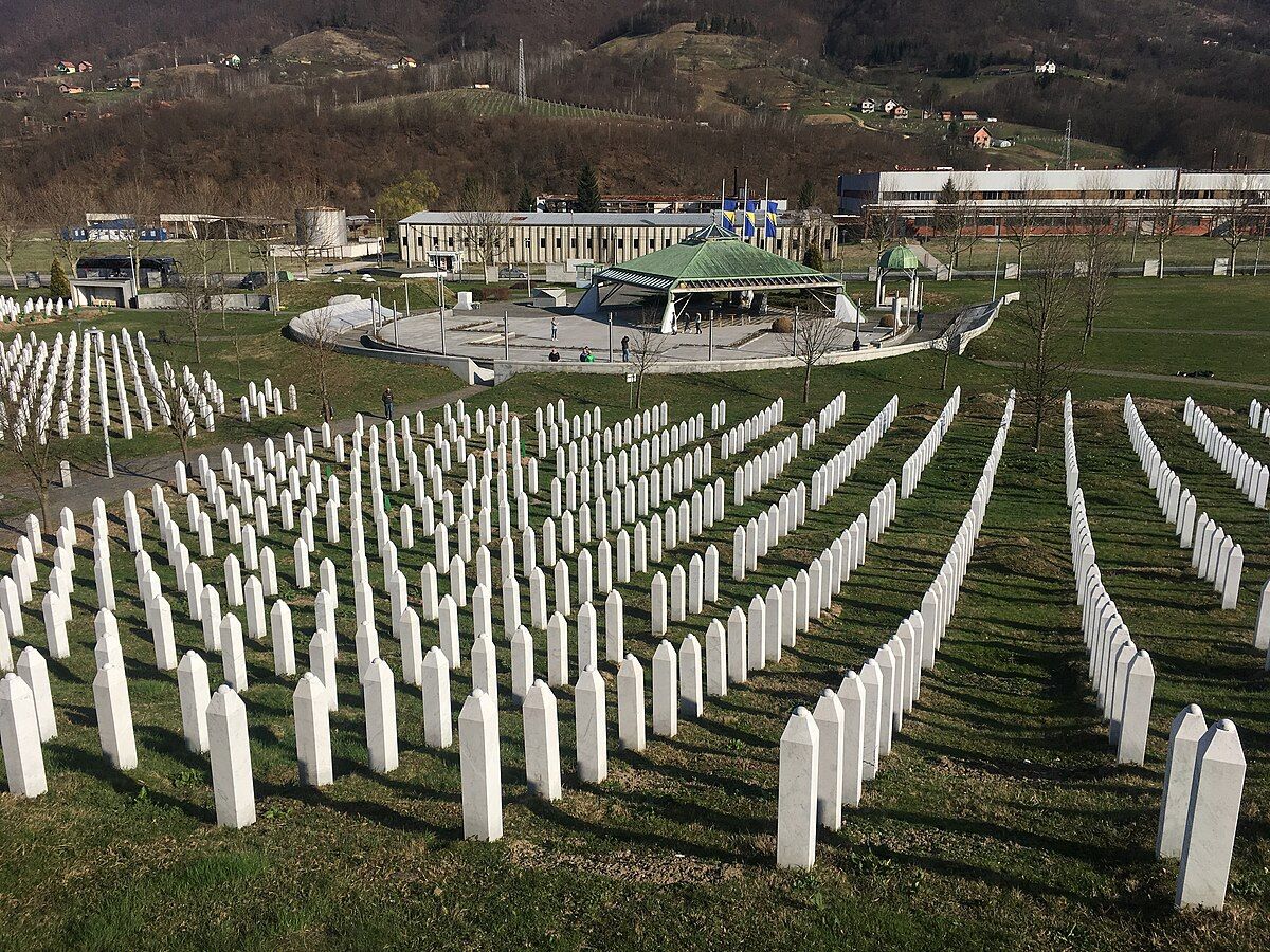 Skrewt25, CC BY-SA 4.0 , via Wikimedia Commons