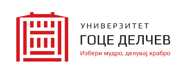 УГД со нови декани: тајно гласање донесе освежен раководен тим на 12 факултети