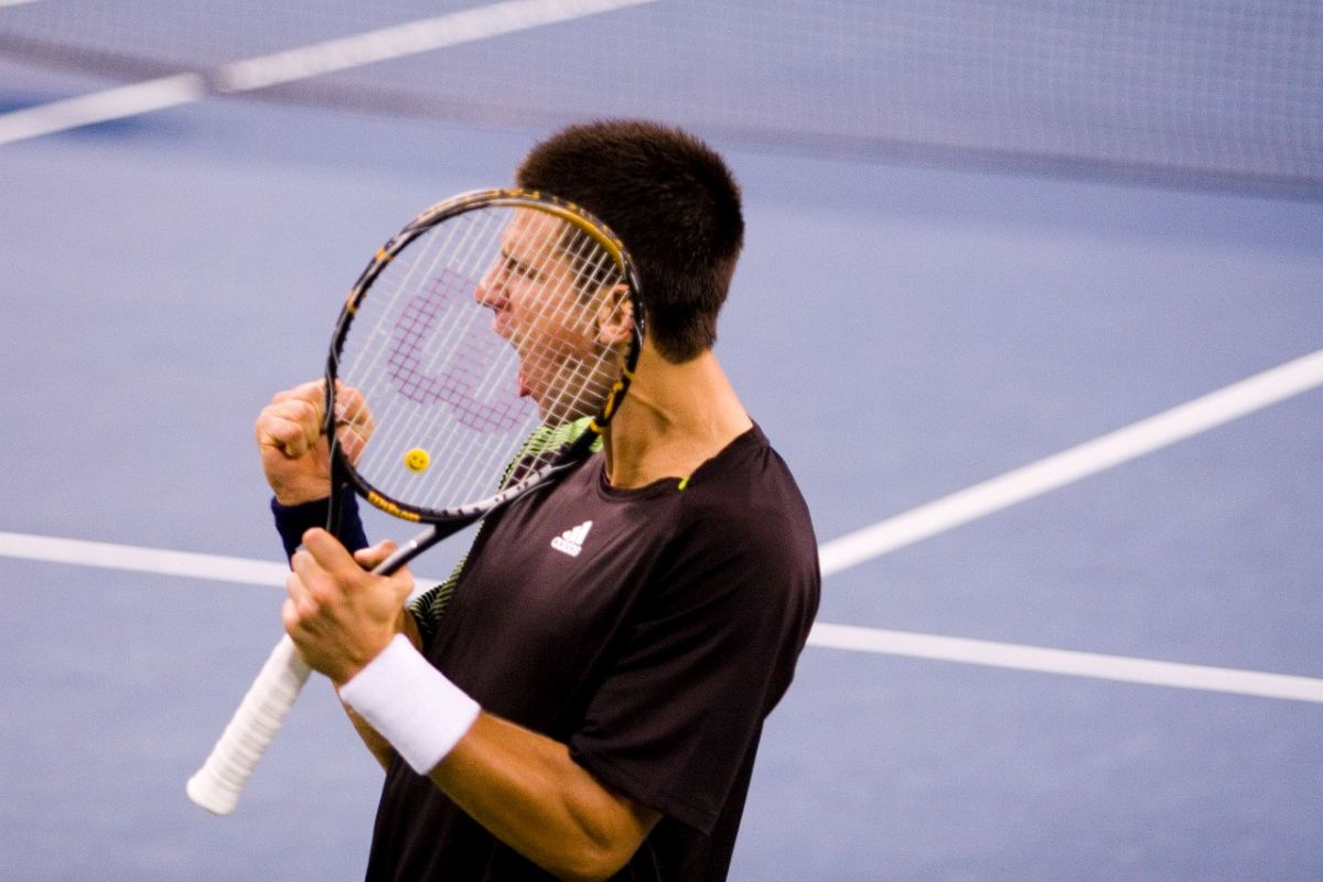 John Togasaki, CC BY 2.0 , via Wikimedia Commons