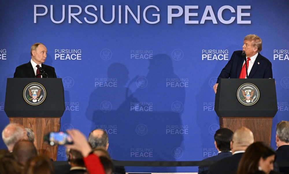 EPA/SERGEY BOBYLEV/SPUTNIK/KREMLIN POOL / POOL MANDATORY CREDIT