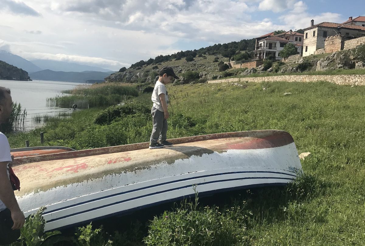 Marianthi5, CC BY-SA 4.0 , via Wikimedia Commons