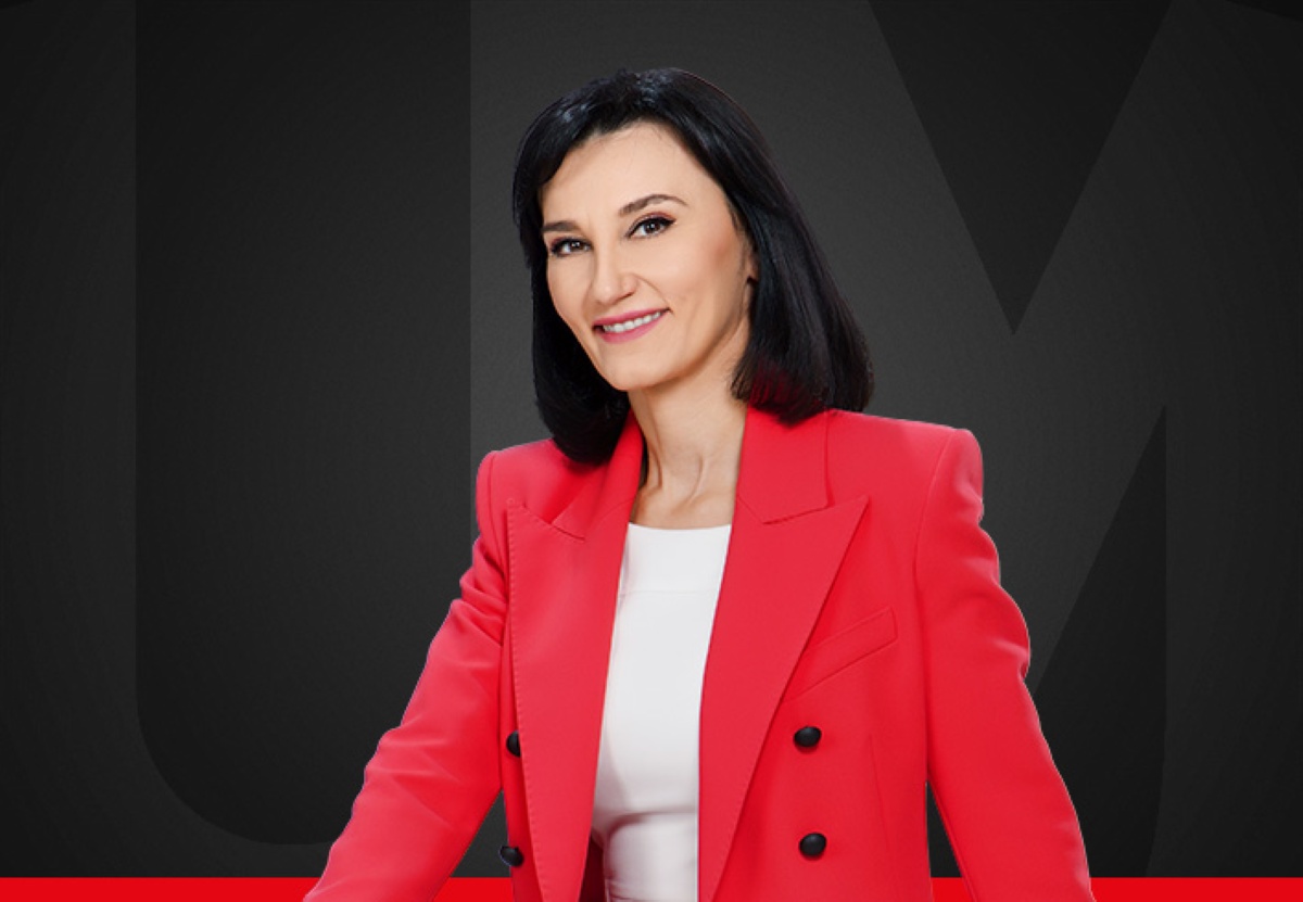 Александра Суботиќ