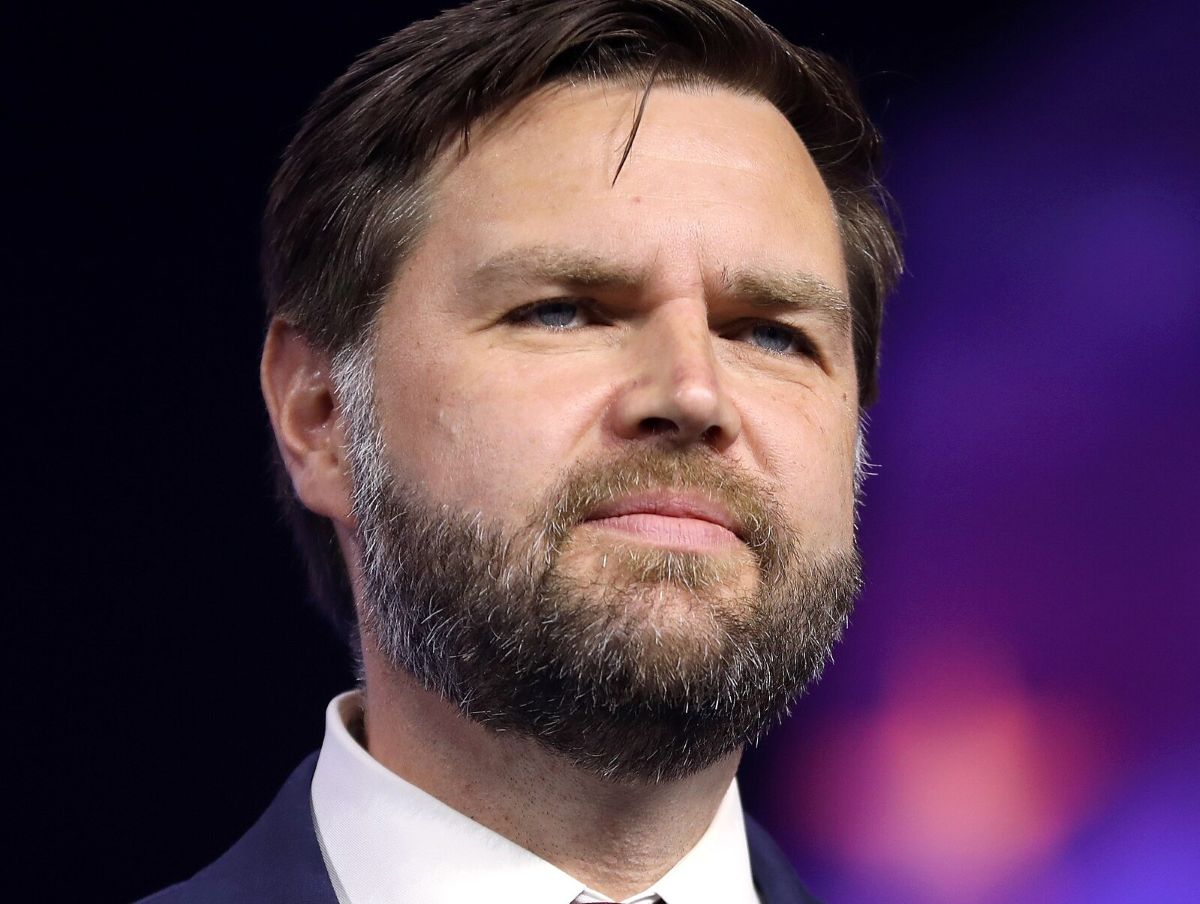 Gage Skidmore from Surprise, AZ, United States of America, CC BY-SA 2.0 , via Wikimedia Commons