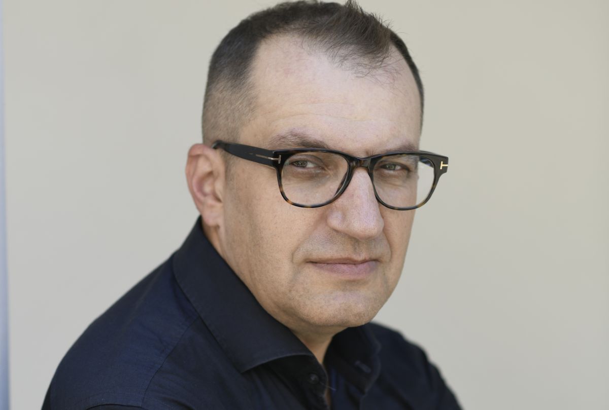 Авторство: Dmitry Gendelman. Собственная работа, CC0, https://commons.wikimedia.org/w/index.php?curid=153047854