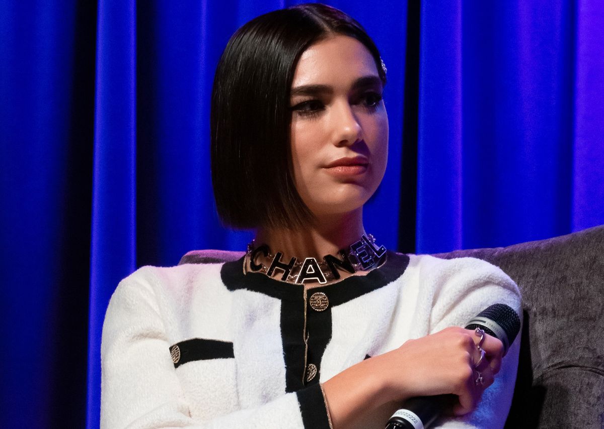 Justin Higuchi from Los Angeles, CA, USA, CC BY 2.0 , via Wikimedia Commons