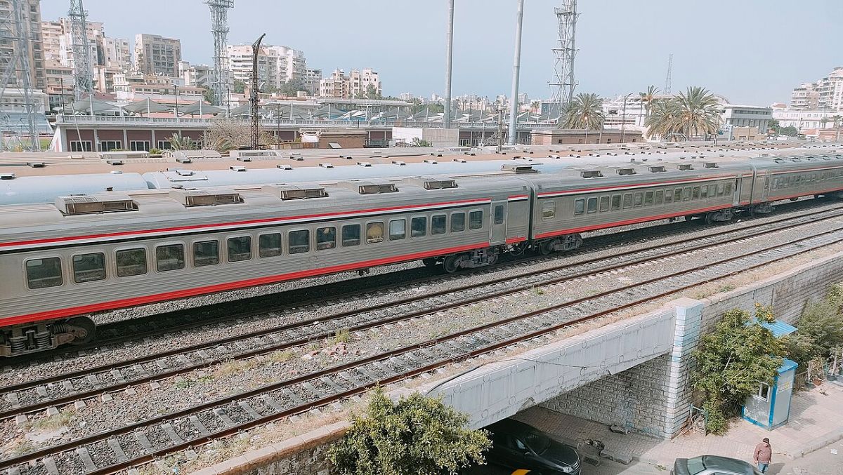 Најмалку три лица загинаа