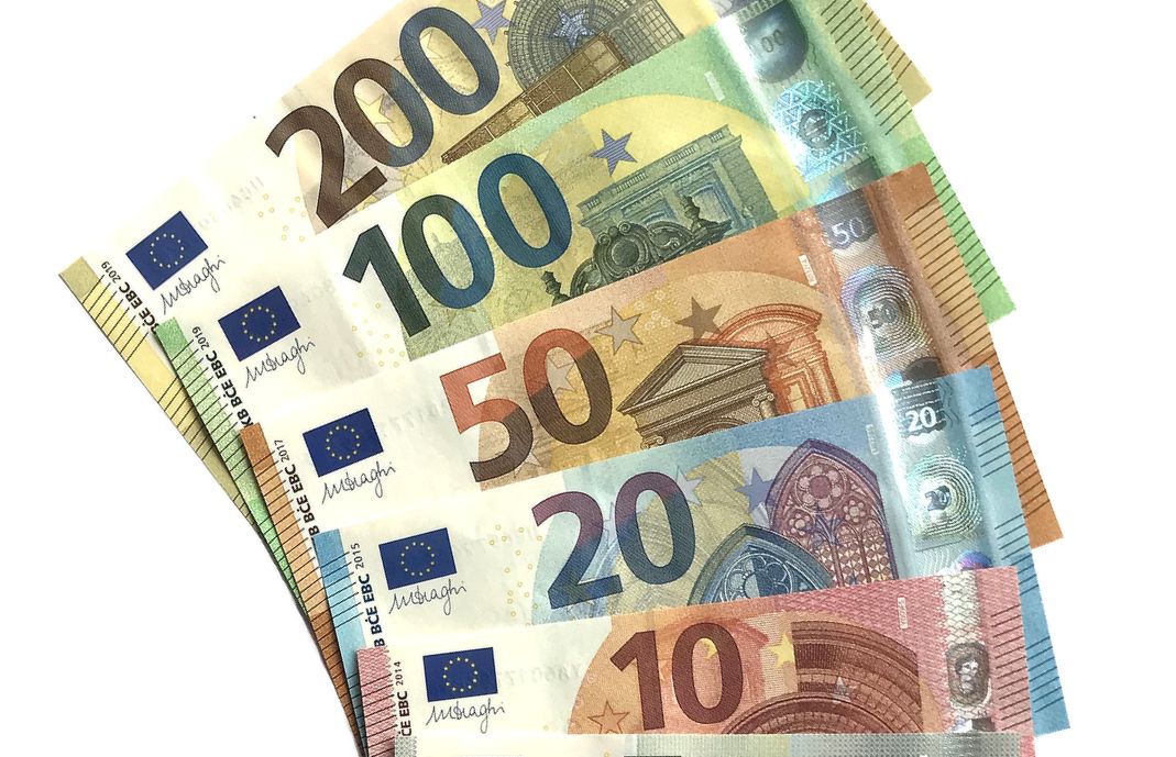 Bericht, CC0, via Wikimedia Commons