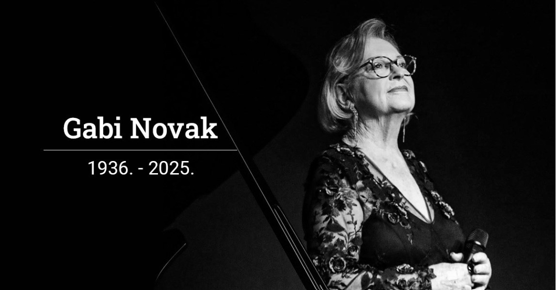 Преземено од Индекс.хр