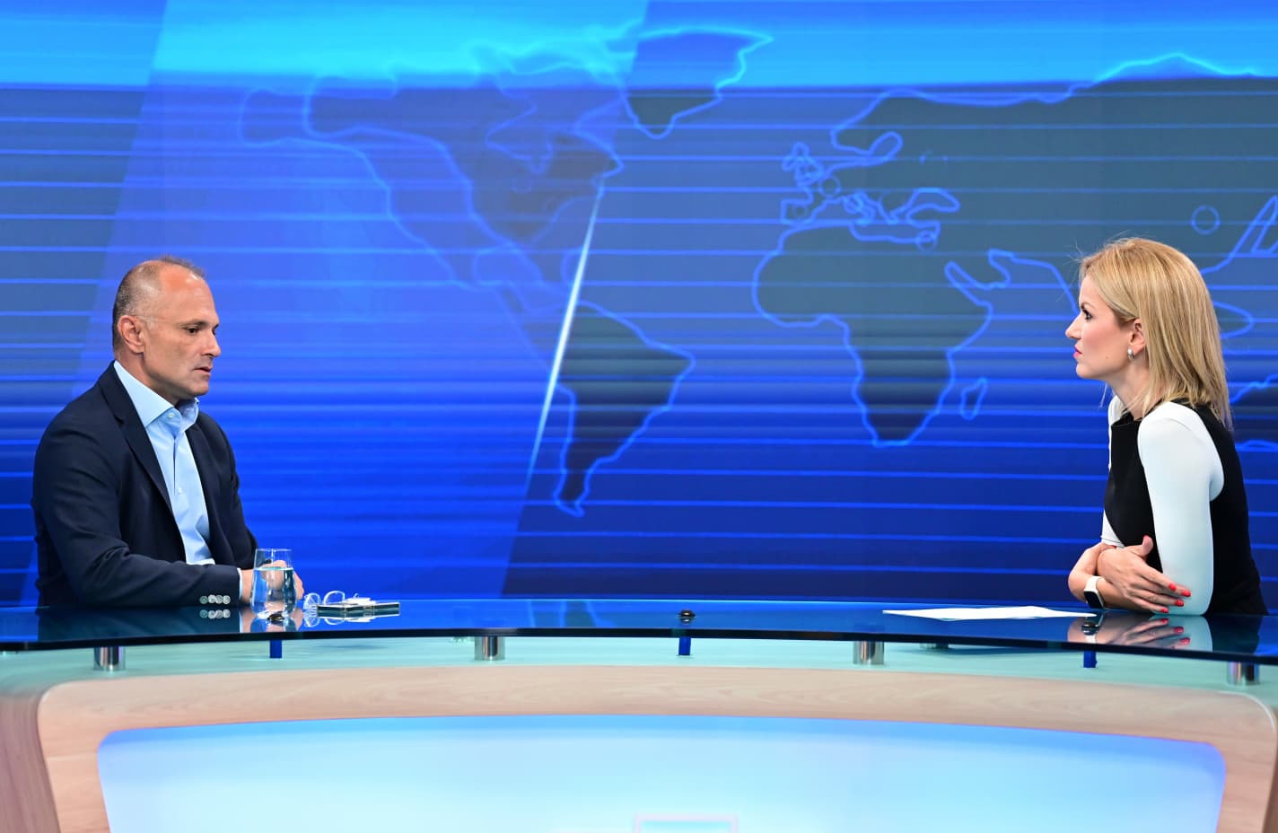 цените на училишен прибор