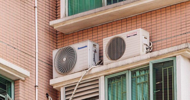 Dinkun Chen, CC BY-SA 4.0 , via Wikimedia Commons