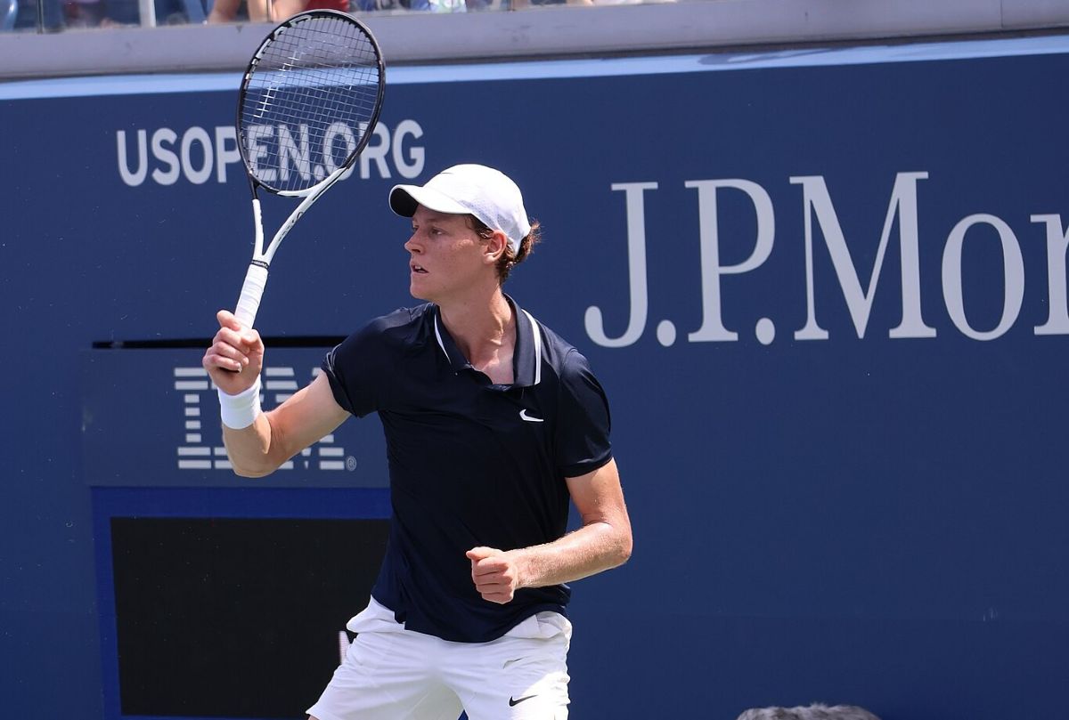 Hameltion, CC BY-SA 4.0 , via Wikimedia Commons