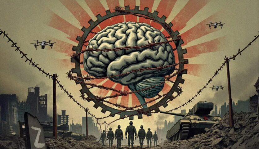 Илистрација на euvsdisinfo.eu