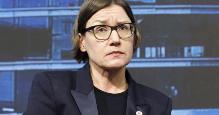 евакуацијата на луѓето од Газа