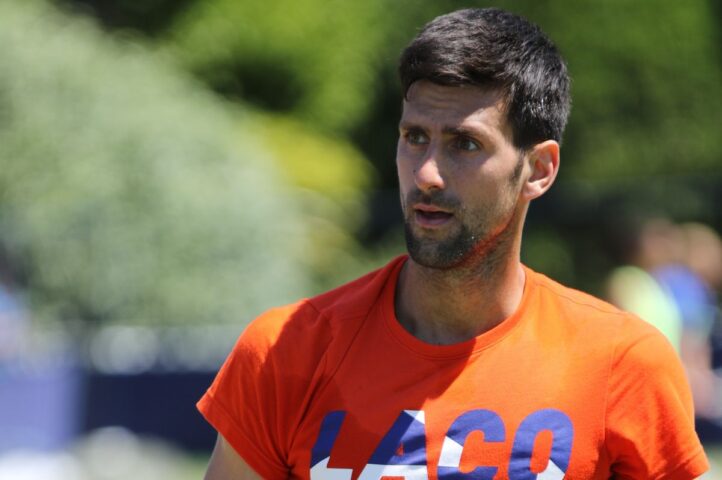 Andrew Campbell, CC BY 2.0 , via Wikimedia Commons