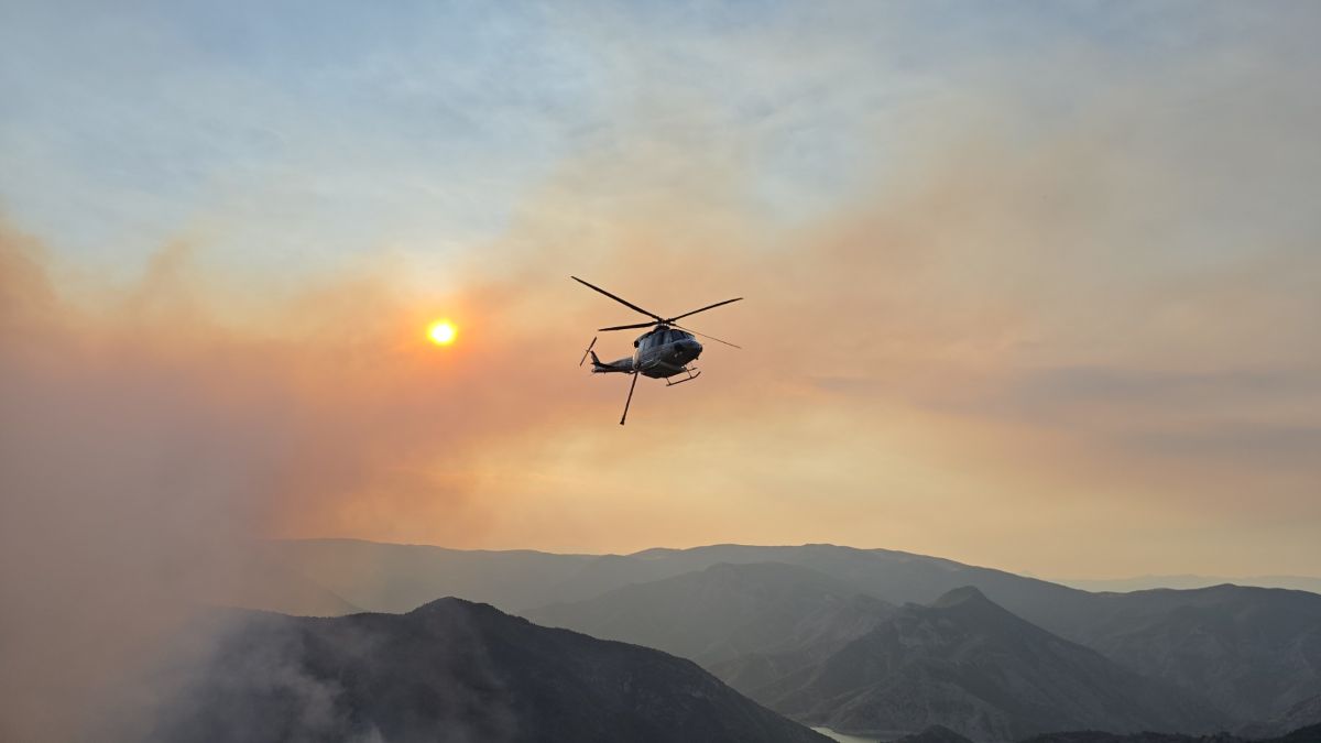 Фото Борјан Михајловски, преку ДЗС