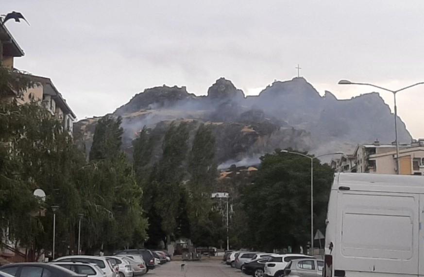 прилепски Варош