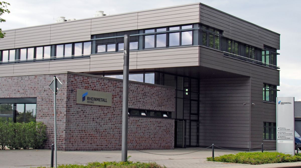 Hajotthu, CC BY-SA 3.0 , via Wikimedia Commons