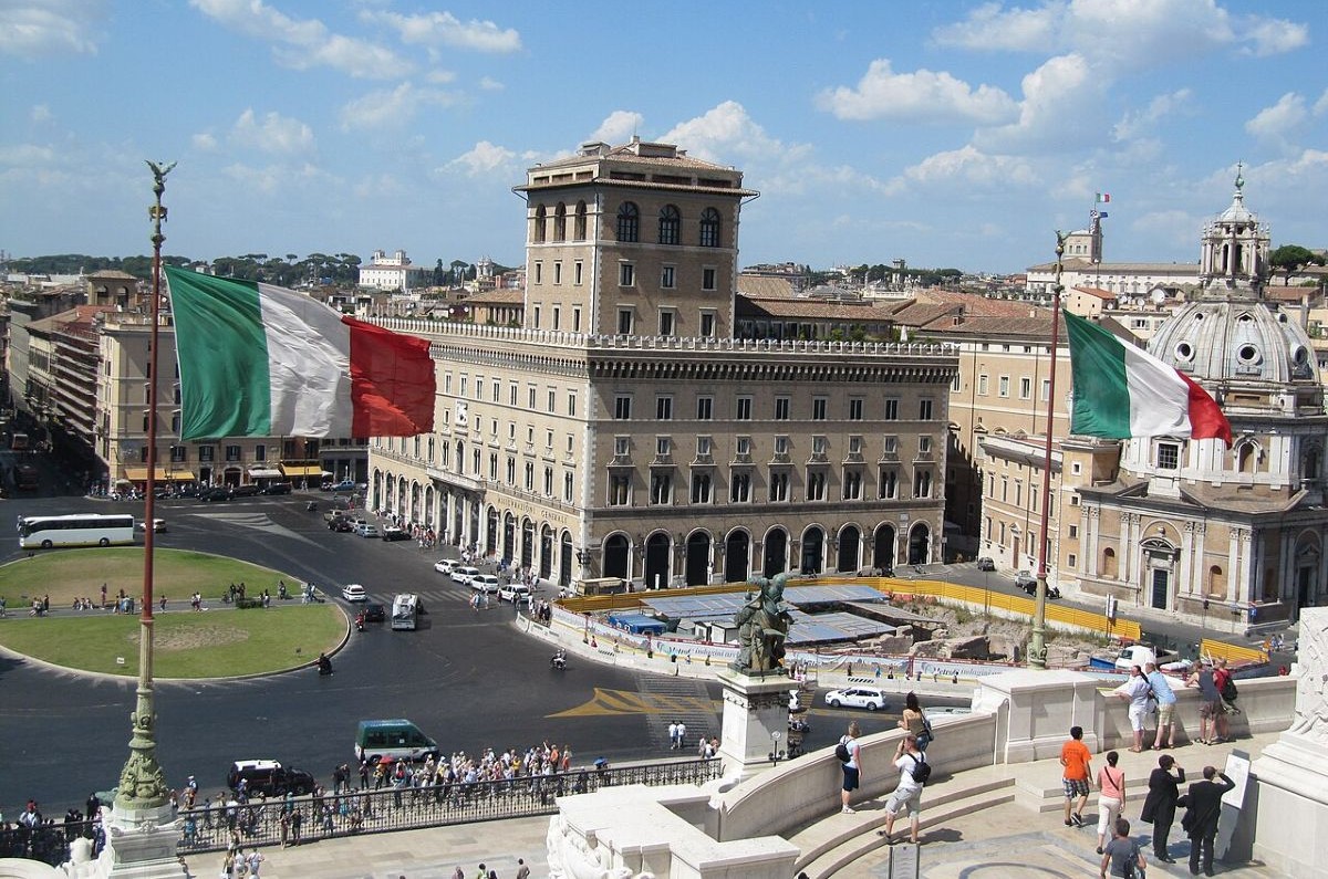 Palickap, CC BY-SA 4.0 , via Wikimedia Commons