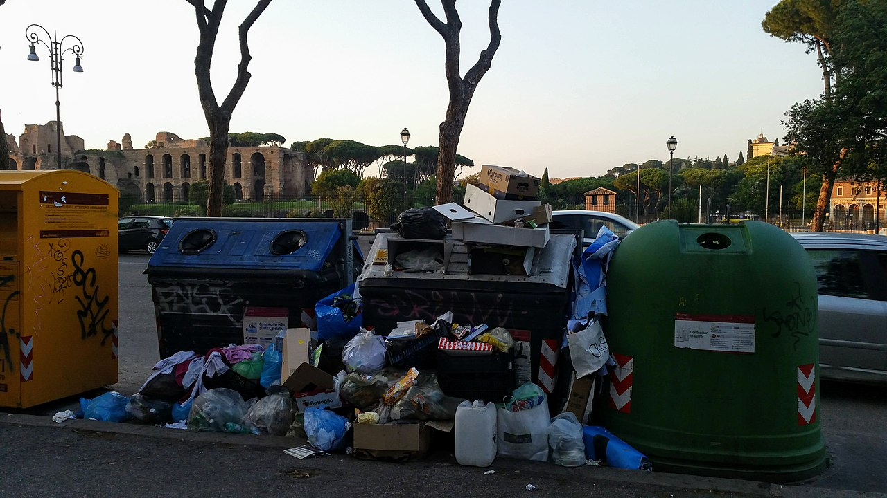 me, User:Rémy Lee, CC BY-SA 4.0 , via Wikimedia Commons