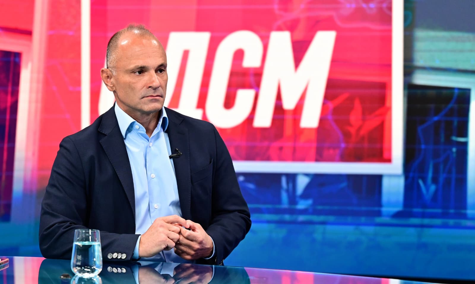 влијанија врз дел од независните