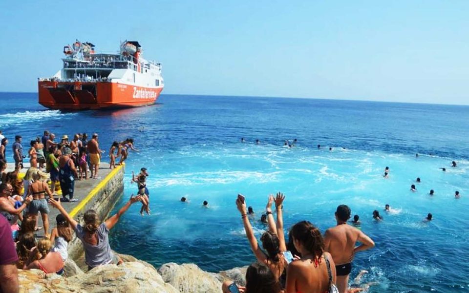 Опасен ТикТок предизвик