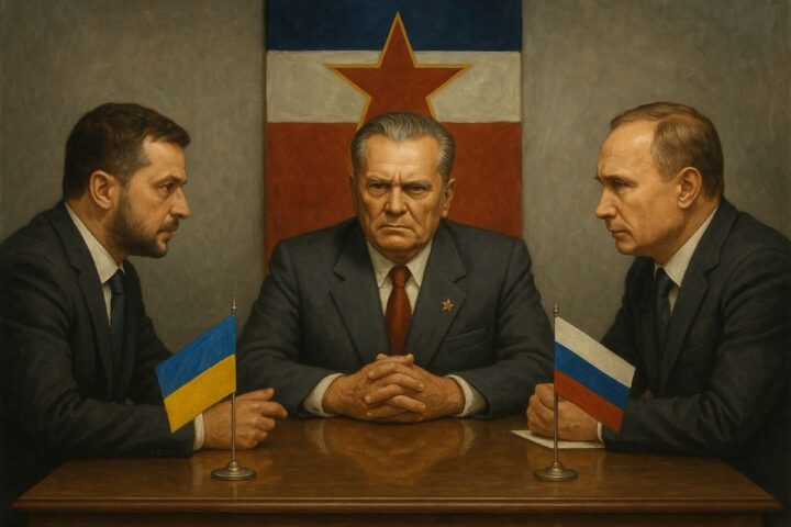 Илустрација на ЧетГПТ