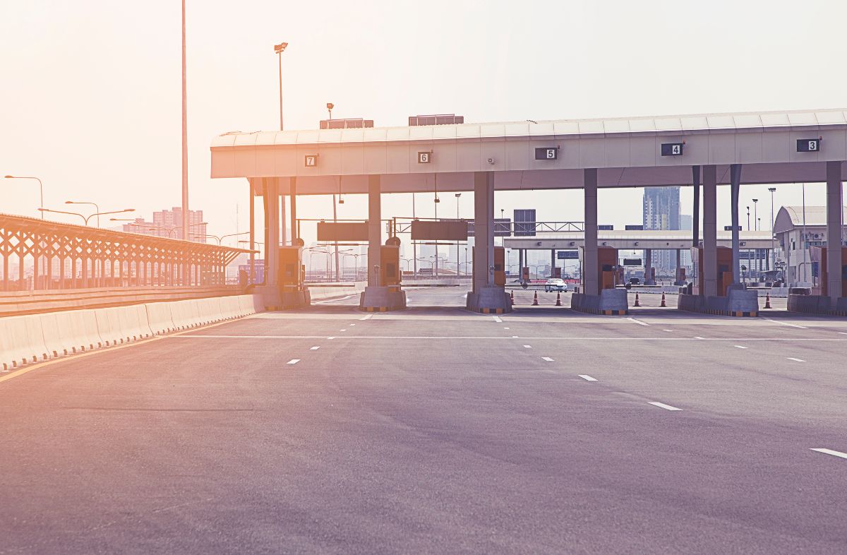 патарините во Бугарија