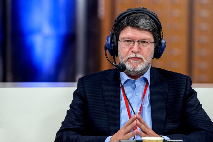 euranet_plus, CC BY-SA 2.0 , via Wikimedia Commons