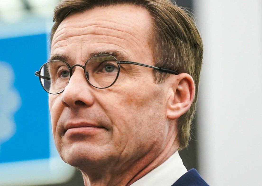 European Parliament, CC BY 2.0 , via Wikimedia Commons