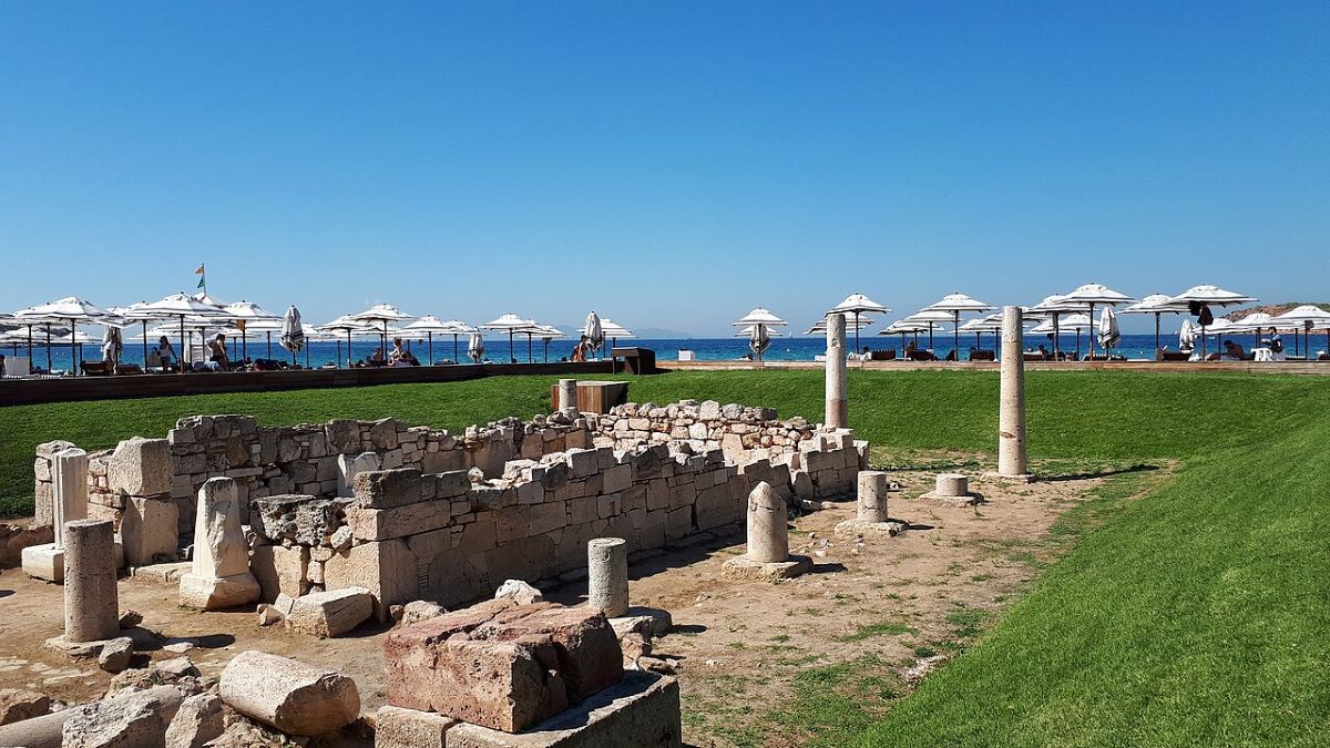 Kokkinok, CC BY-SA 4.0 , via Wikimedia Commons