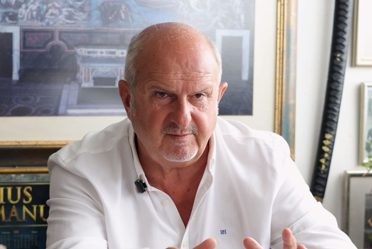 Македонија да рехабилитира битни личности што ги делиме со Бугарија