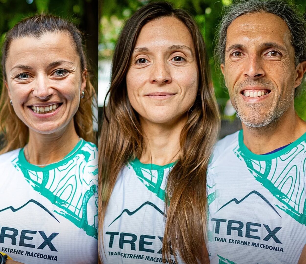 Македонија за прв пат има свои учесници на легендарниот Tor des Géants