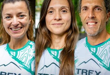 Македонија за прв пат има свои учесници на легендарниот Tor des Géants