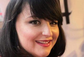 Picture of Александра Тодоровиќ