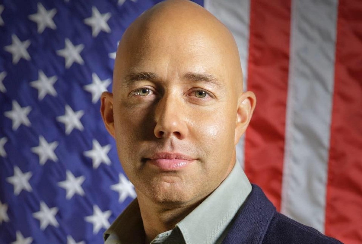 Конгресмен побара притисок врз Србија и активна улога за САД на Балканот