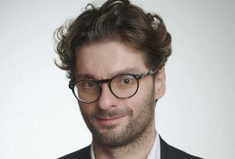 Алта банка може да ја наруши финансиската стабилност во земјата