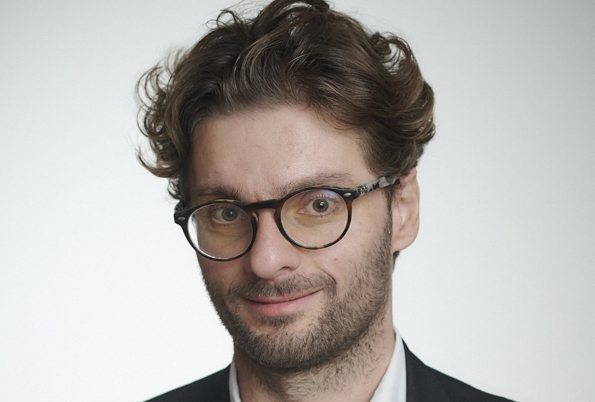 Алта банка може да ја наруши финансиската стабилност во земјата