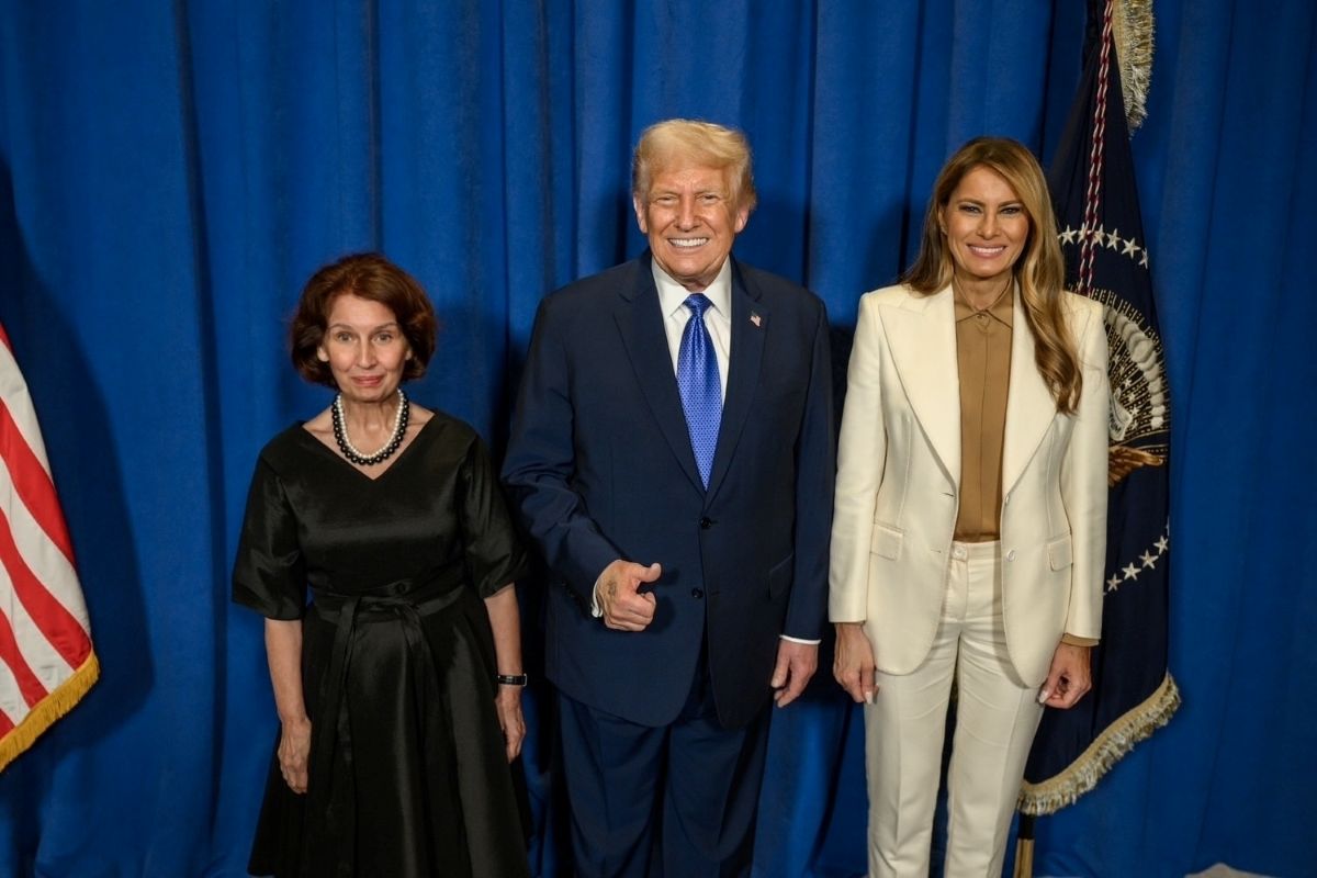 Сиљановска-Давкова