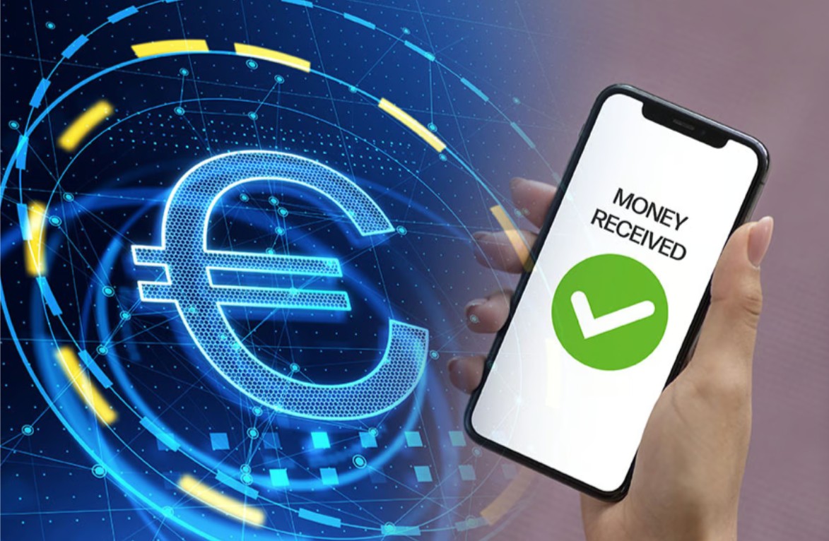 ЕУ почнува со инстант банкарски трансфери. Плаќањата ќе бидат безбедни, транспарентни и сигурни, без зголемување на трошоците за корисниците.