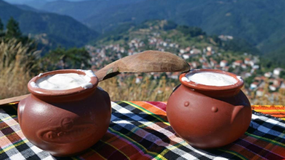 Кинезите ја открија тајната на долговечноста во бугарско село