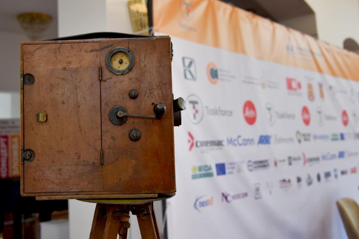 Вечерва се отвора фестивалот „Браќа Манаки“