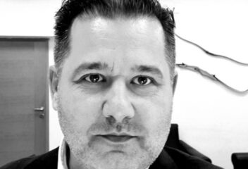 Picture of Миле Бошњаковски