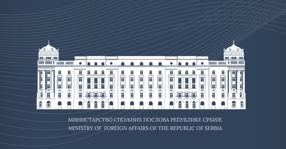 Воените договори во регионот ја загрозуваат стабилноста на Балканот