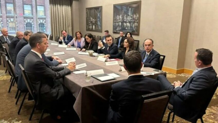 Тимчо Муцунски